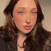 snailbaby420